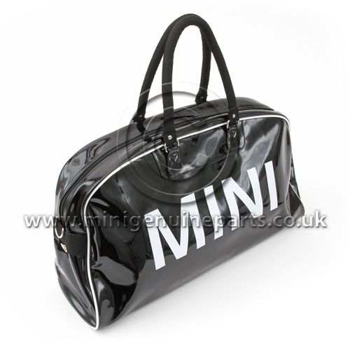 Official MINI Shop - Genuine Parts, Accessories & Lifestyle