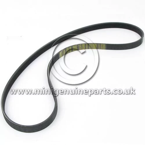 Engine Service Parts