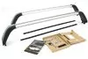 Roof Racks / Bike Racks