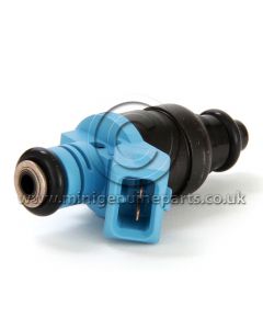R53 JCW 380cc Injector - Cooper S