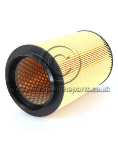 Cone Air Filter - Cooper S with JCW Tuning Kit - R52/R53/R55/R56